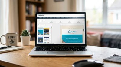 7 ways to supercharge your email marketing campaign