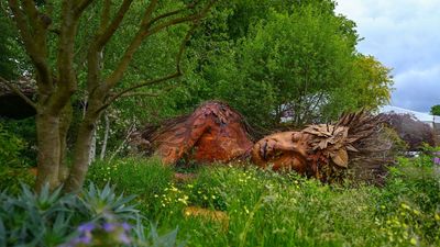 How to watch the RHS Chelsea Flower Show 2026 from anywhere - find out the full schedule and stream online
