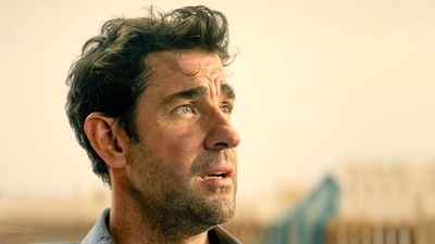 7 top new movies to stream this week on Netflix, Prime Video, HBO Max and more (May 19-25)