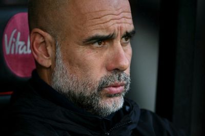 Arsenal win Premier League after Man City held by Bournemouth