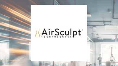 AirSculpt Technologies Sees Sales Rebound, GLP-1 Tailwind for Body Contouring Growth