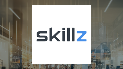 Skillz Q1 Earnings Call Highlights