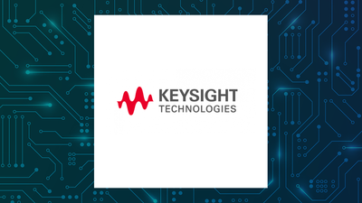Keysight Technologies Q2 Earnings Call Highlights