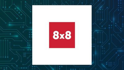 8X8 Q4 Earnings Call Highlights