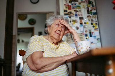 Circuit Breakers vs. Caps: Tax Foundation Says Levy Limits Could Save Seniors’ Homes Without Killing Growth