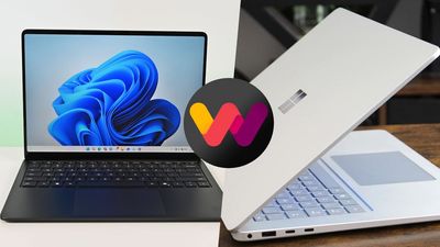 "Not the mainstream PC update you're hoping for": I break down how the Surface Laptop 8 for Business compares to the Surface Laptop 7