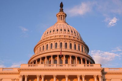 US Senate votes to advance resolution to curb Trump’s Iran war powers