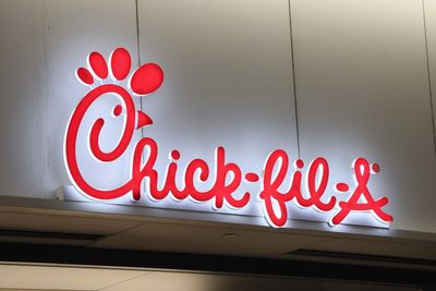 Chick-fil-A franchise operator faces federal lawsuit over claims it refused to accommodate employee’s religious beliefs