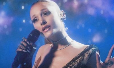 Ariana Grande Rumours: Singer's Insurance Premium Tripled Amid Tour Cancelation Fears Caused by Her Deteriorating Health