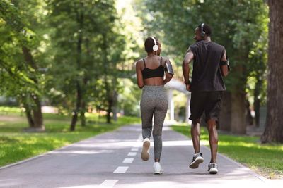 People need to quadruple exercise level to achieve optimal heart benefit – study
