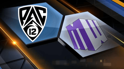 McLaughlin: What Does Settlement Mean for Pac-12, MW?