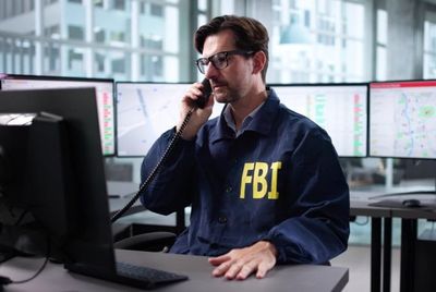 FBI Issues Warning: Deepfake Kidnappings and Voice Clones Target Seniors—Here’s How to Stay Safe