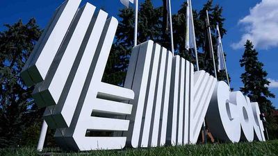 Report: LIV Golf Considering Bankruptcy Options in the U.S.