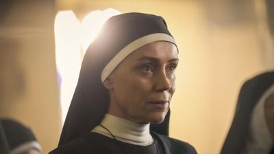 How to watch Falling from anywhere - stream the Channel 4 forbidden love drama online