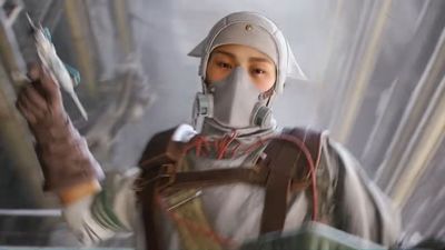 Arc Raiders dev admits durability changes were "too much," buffs a ton of guns to make up for it: "We will continue to listen to your feedback"