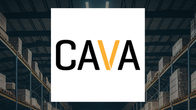 CAVA Group Q1 Earnings Call Highlights