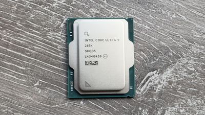 Intel is reportedly forcing PC builders to buy its latest, most expensive 18A CPUs and I'm wondering what that means for Arrow Lake desktop chips