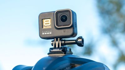 GoPro just avoided an $8.2 million fee as judge rules on a decade-long patent infringement fight