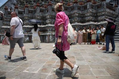 Thai visa exemptions cut by cabinet