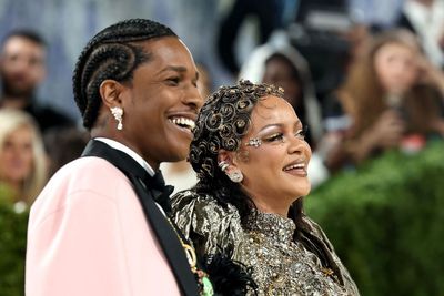 Judge orders mental health evaluation for woman accused of attempting to murder Rihanna