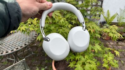 Sony 1000X The Collexion
