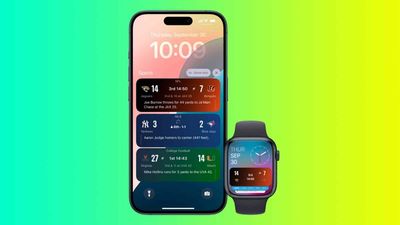 Apple Sports is getting a more visual World Cup experience with live player formations