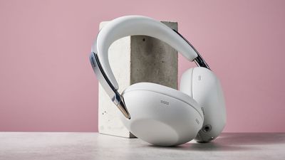 I tested Sony’s most expensive wireless headphones ever to see if they're really worth the money, and I love the ‘exceptionally expansive, and almost hypnotic audio’ — but they come with downsides