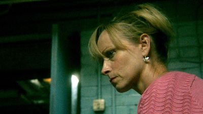 How to watch Under Suspicion: Kate McCann from anywhere - stream the Channel 5 drama about the search for Madeleine McCann online