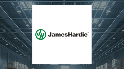 James Hardie Industries Q4 Earnings Call Highlights