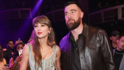 Are Taylor Swift and Travis Kelce signing a prenup? Where will their billion-dollar prenup be signed? Here's everything you need to know