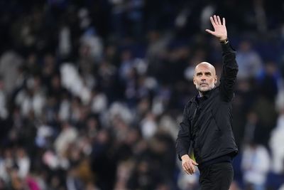 Who will Pep Guardiola manage next? The leading contenders to hire Manchester City head coach