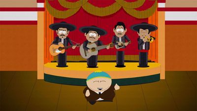 South Park's Creators Gave An Update On Their Casa Bonita Restaurant, And I'm Shocked To Hear How It's Doing