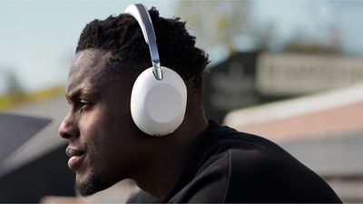 Bin yer Apple AirPods Max! Sony's new luxury cans have dropped
