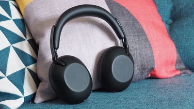 I tested Sony's new 1000X The Collexion –3 things I love, but 2 things I loathe