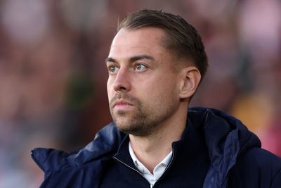 Southampton manager could face lengthy ban following spying scandal