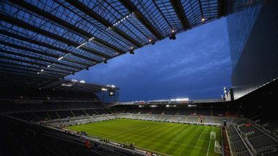 Newcastle United announce major acquisition ahead of summer transfer window