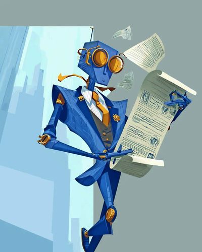 Coded compliance: Centre is eyeing 'law-to-code' to AI-proof data law