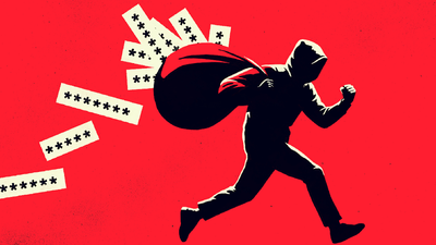 Interpol's 'Operation Ramz' has arrested over 200 people for phishing scams, malware threats, and security breaches