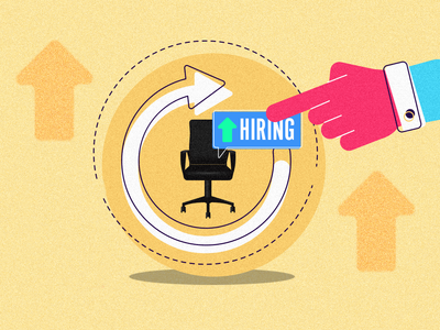 Swipe right for AI skills, India Inc to job seekers