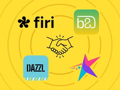 Early-stage vertical commerce startups continue to draw VC interest across beauty, fashion, services