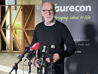 Fuel crisis to cost Auckland Council $25m-$50m in high stakes budget