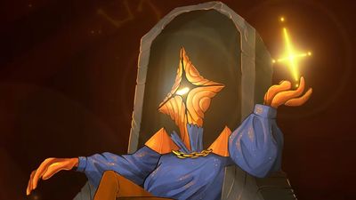 Slay the Spire 2 review bomb didn't actually affect sales that much, Steam expert says, even though "in any other case you would say this game is dead"