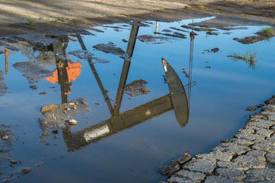 UK allows diesel and jet fuel imports from Russian crude via sanctions carve-out