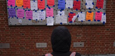 Philadelphia will celebrate Ona Judge Day to honor Martha Washington’s enslaved maid who made a daring escape to freedom