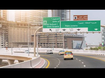 UAE private companies must pay salaries on 1st of every month from June 1, 2026 or face legal action