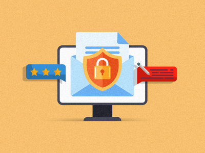 Govt’s new ‘law-to-code’ push; UpGrad’s $1.7 billion valuation