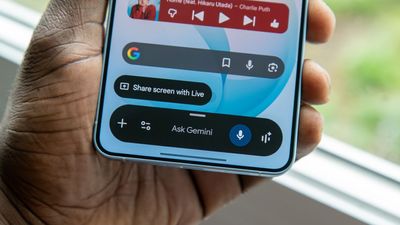 Google's new Gemini features will take all the annoying busywork off your plate