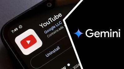 Google just turned YouTube into an AI chatbot, with a new 'Ask YouTube' feature that finds the perfect video