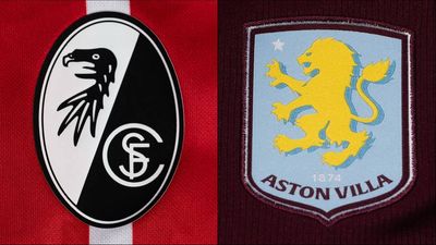 Freiburg vs. Aston Villa: Europa League Final Preview, Predictions and Lineups