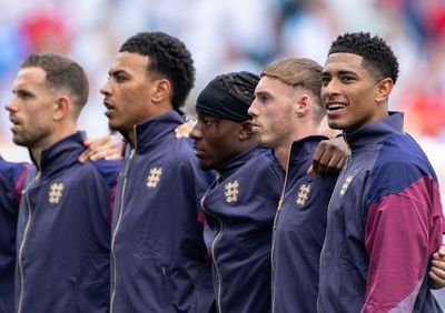 England squad and Thomas Tuchel face 'pleasurable activity' World Cup 2026 concern